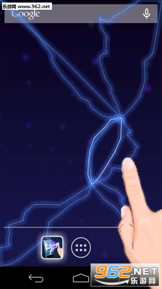 ������app��ͼ0