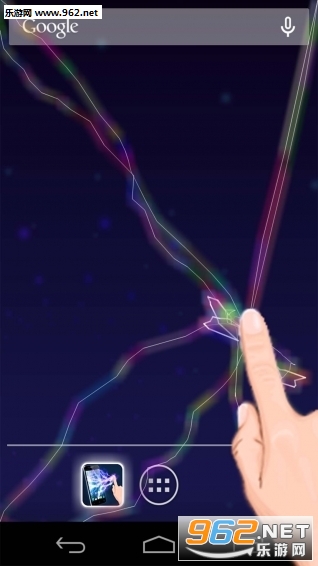 ������app��ͼ1