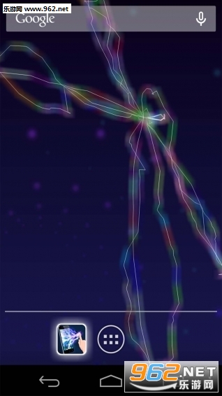 ������app��ͼ2