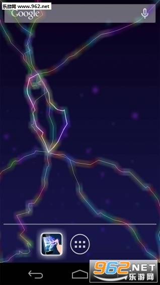 ������app��ͼ3