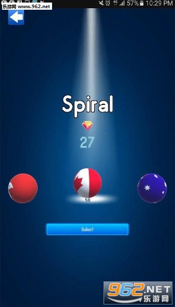 ������������׿���ͼ2