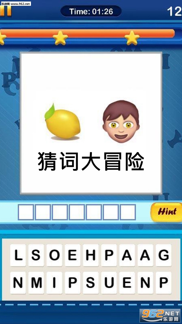 �´ʴ�ð�հ�׿���ͼ3