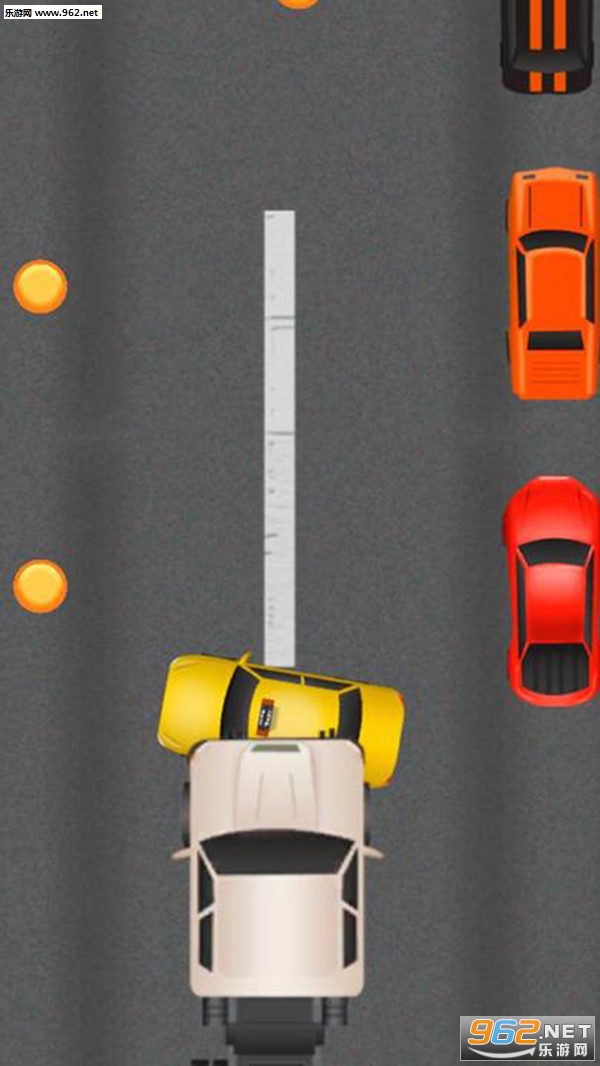 ��������׿��(TAX.IO)��ͼ2