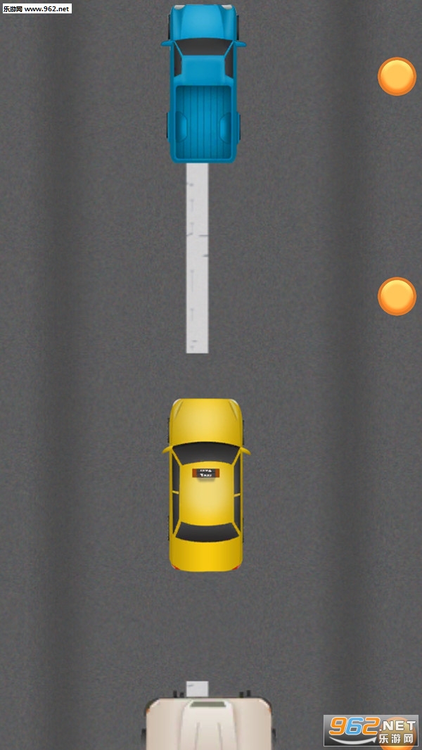 ��������׿��(TAX.IO)��ͼ3