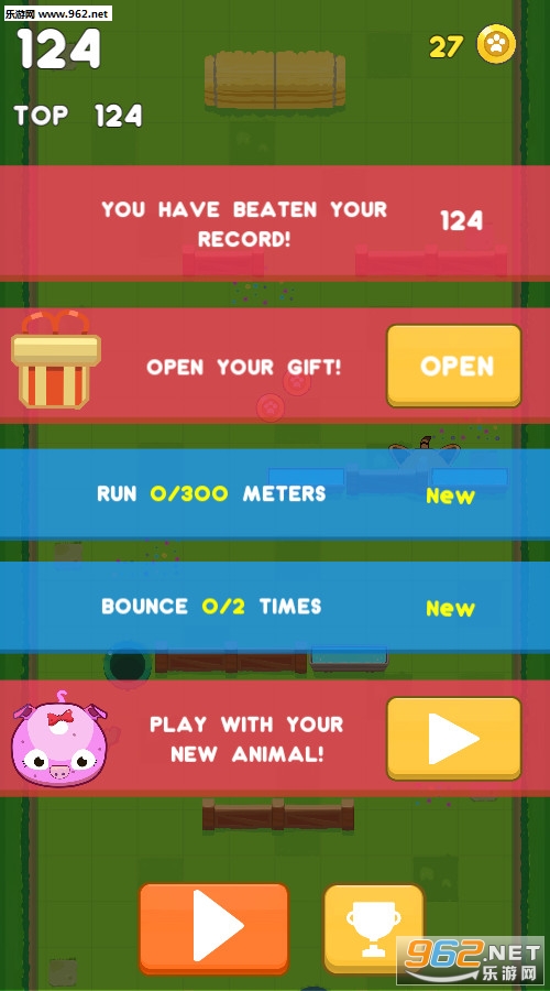 ũ���������ռǰ�׿���ͼ0