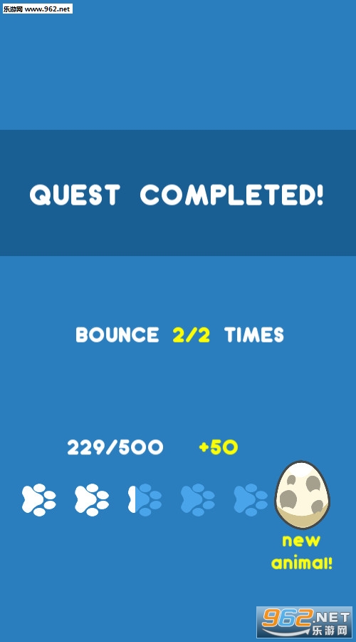ũ���������ռǰ�׿���ͼ2
