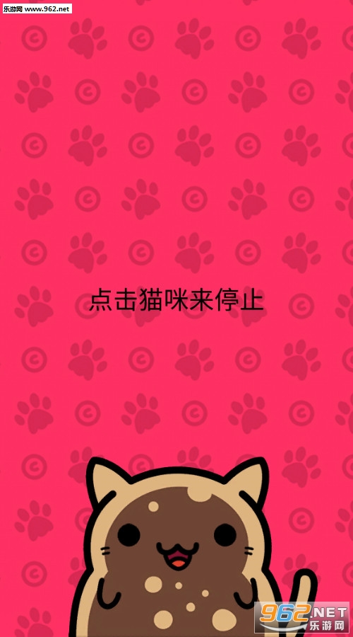 KleptoCats(�ֵ�è�䰲׿���°�)��ͼ0