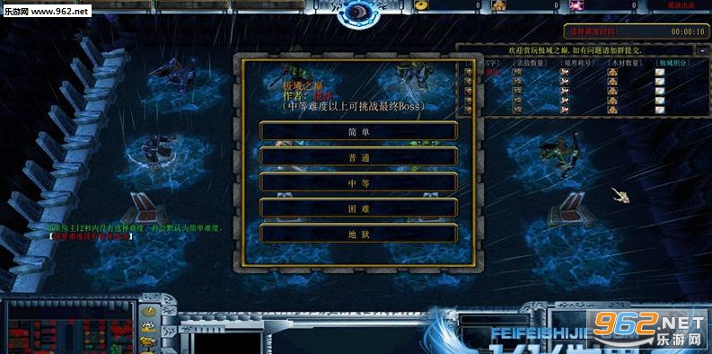 ����֮��1.0.0���԰��ͼ1