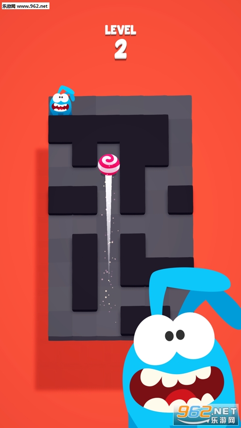 Tasty Time�ٷ���v1.1��ͼ0