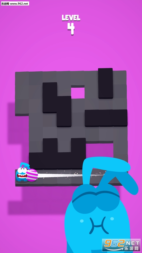 Tasty Time�ٷ���v1.1��ͼ1