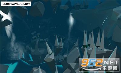 �λ÷�֮����Ϸ�������ͼ2