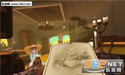 �λ÷�֮����Ϸ�������ͼ1