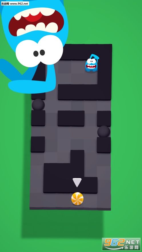 Tasty Time�ٷ���v1.1��ͼ2
