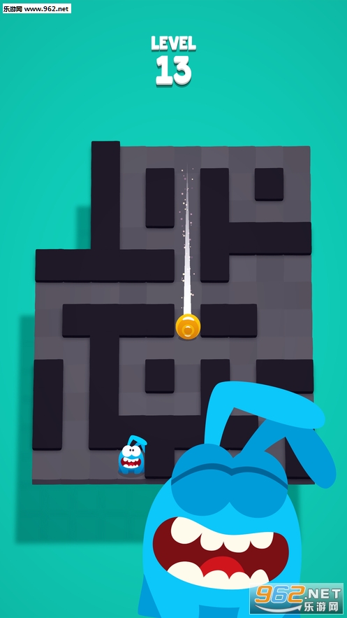 Tasty Time�ٷ���v1.1��ͼ3