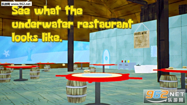 ���౦��������Ϸ��ͼ3