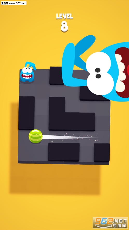 Tasty Time�ٷ���v1.1��ͼ4