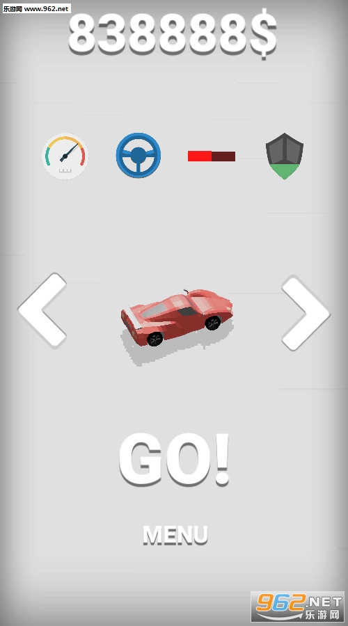 ����׷����׿��v1.5��ͼ0