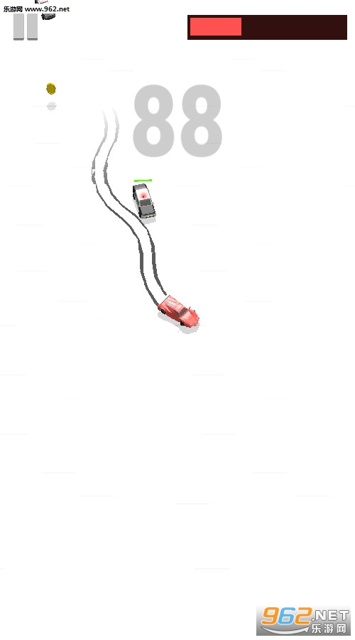 ����׷����׿��v1.5��ͼ3