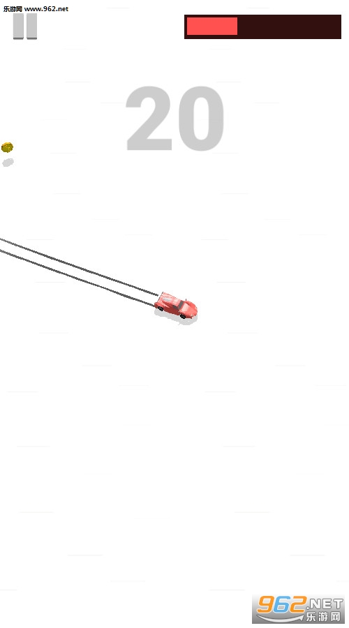 ����׷����׿��v1.5��ͼ2