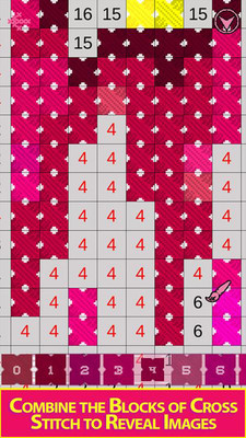����ʮ���尲׿��v1.0��ͼ3