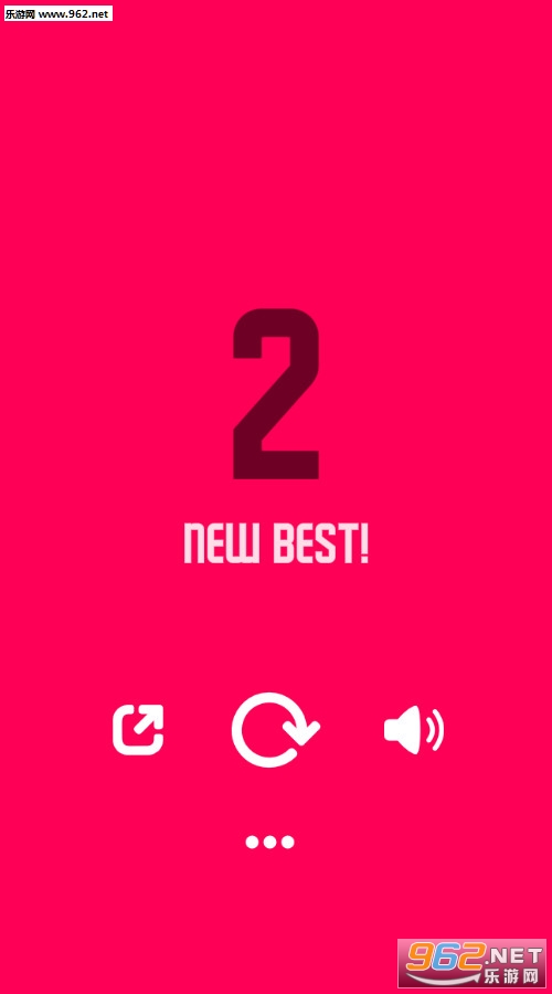�ƶ��л���׿��v1.0.2��ͼ2