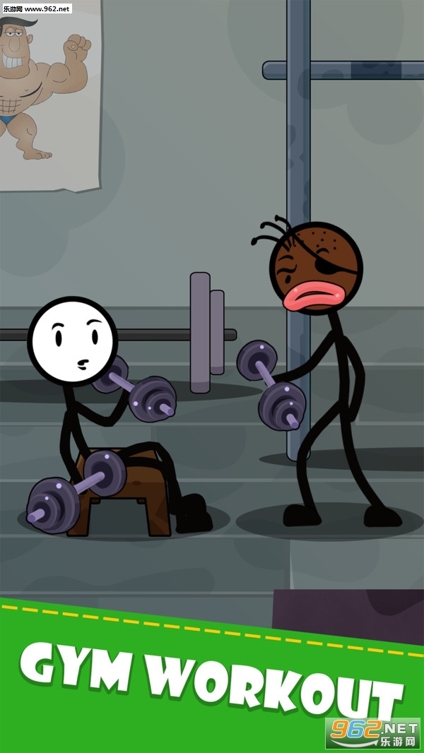 �����Խ��ð�հ�׿���ͼ1