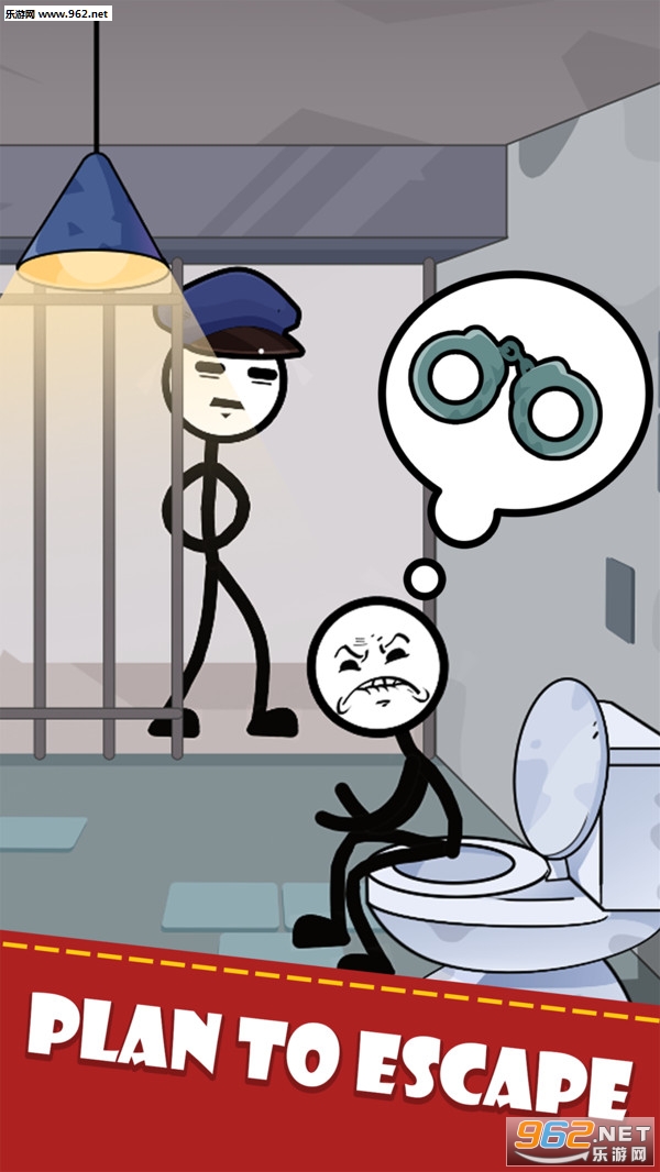 �����Խ��ð�հ�׿���ͼ3