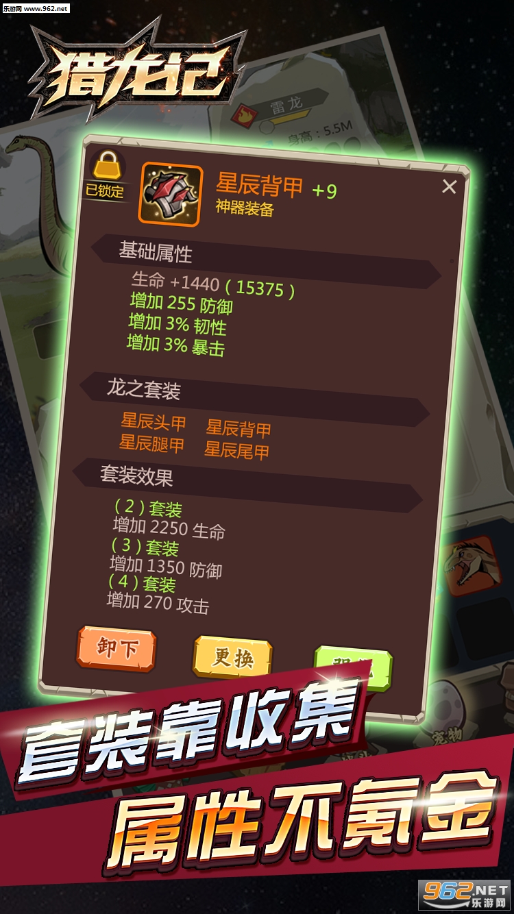 �����ǰ�׿���ͼ0