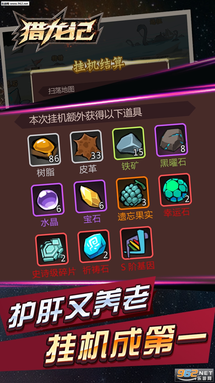 �����ǰ�׿���ͼ2