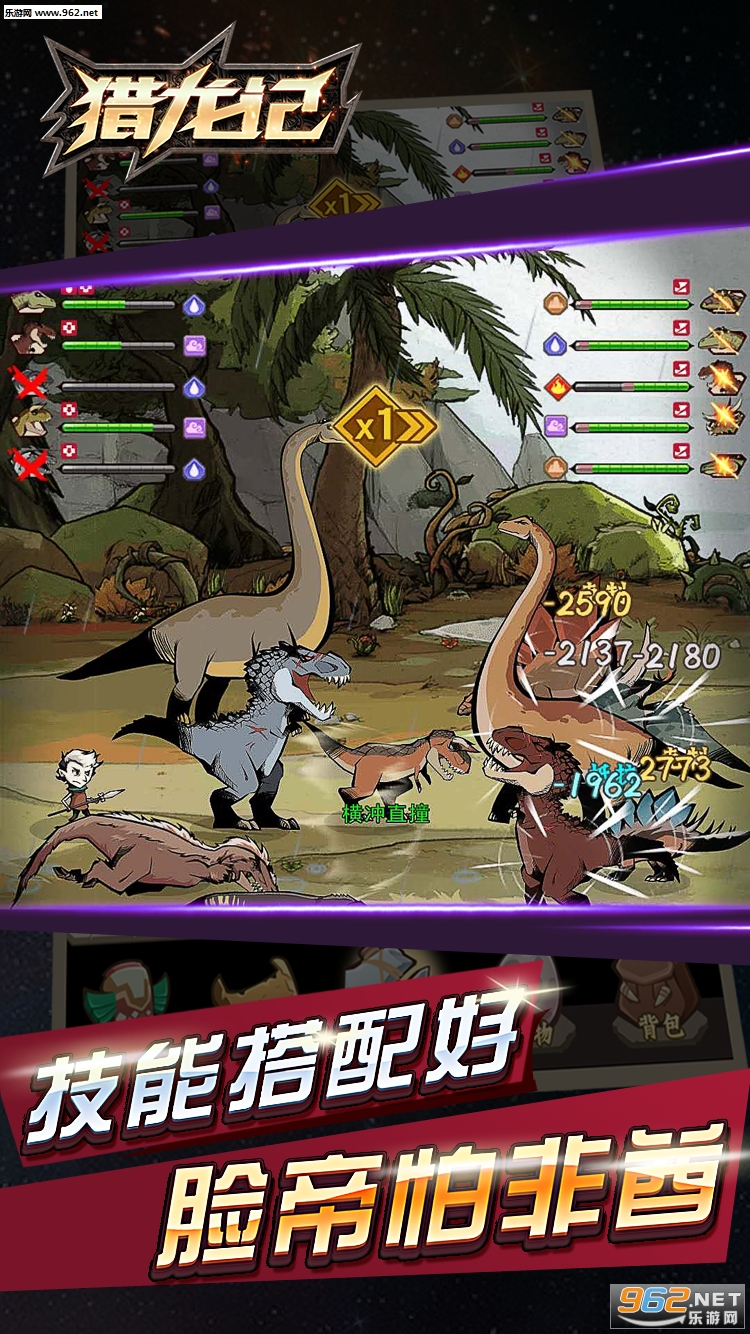 �����ǰ�׿���ͼ1