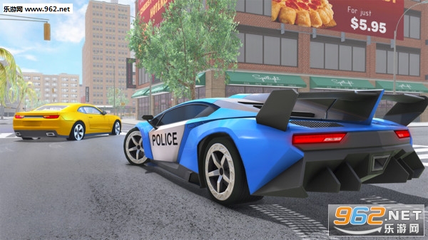 ������������ģ������׿���ͼ1