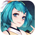 ���ݵ��ٷ���