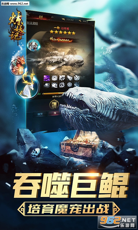������h5����v1.0.0��ͼ1