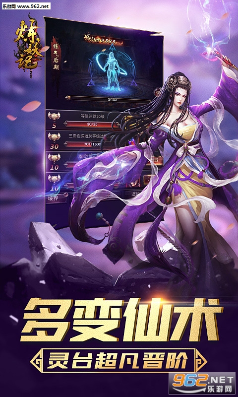 ������h5����v1.0.0��ͼ4
