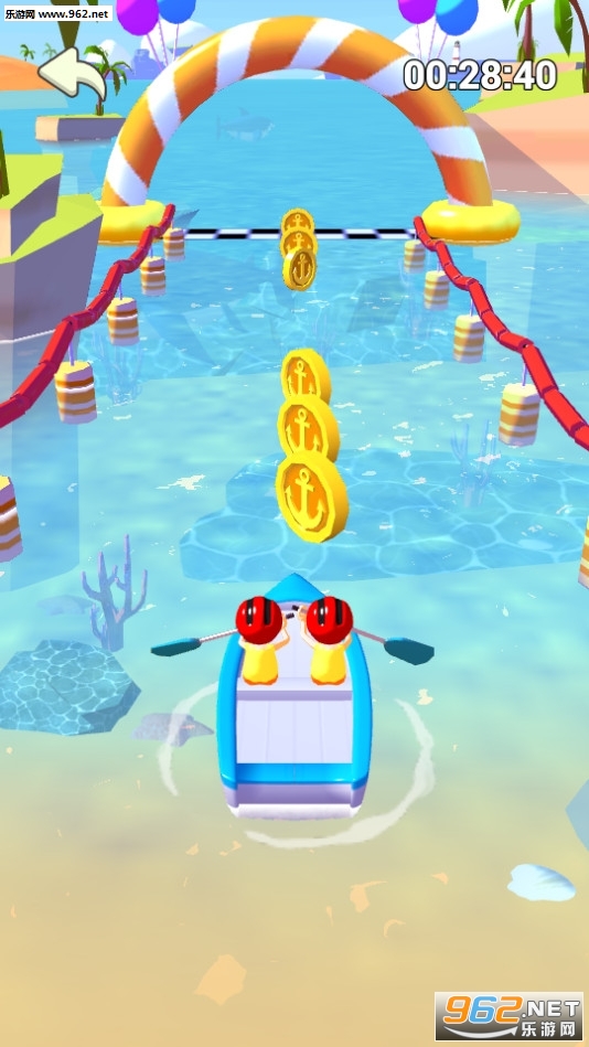 boat rider���ν�ͼ2