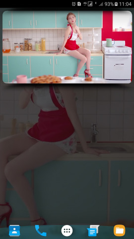 ���ֽ��Ƶ���氲׿���°��ͼ1