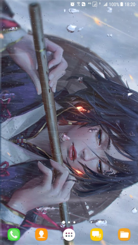���ֽ��Ƶ���氲׿���°��ͼ2
