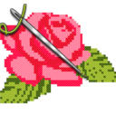 ����ʮ���尲׿��