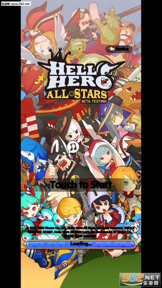 Allstars(���Ӣ��ȫ���ǰ�׿��)��ͼ0