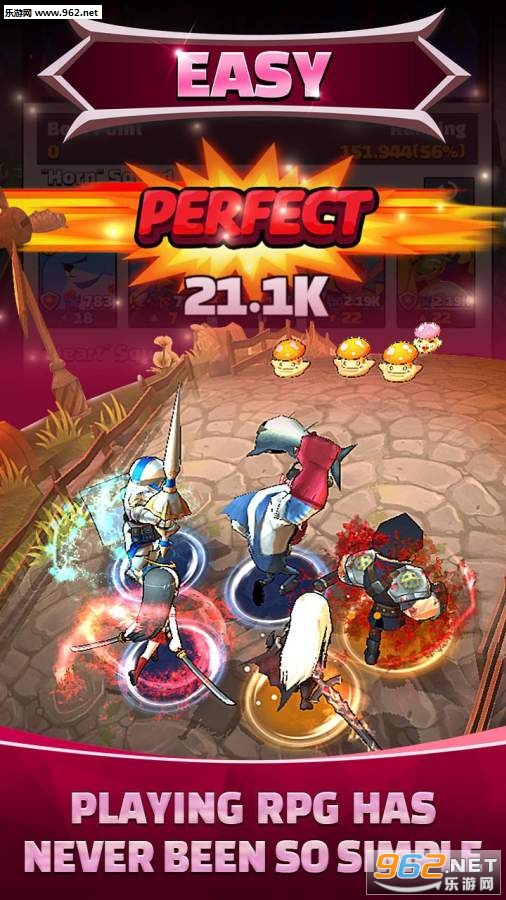 Allstars(���Ӣ��ȫ���ǰ�׿��)��ͼ2