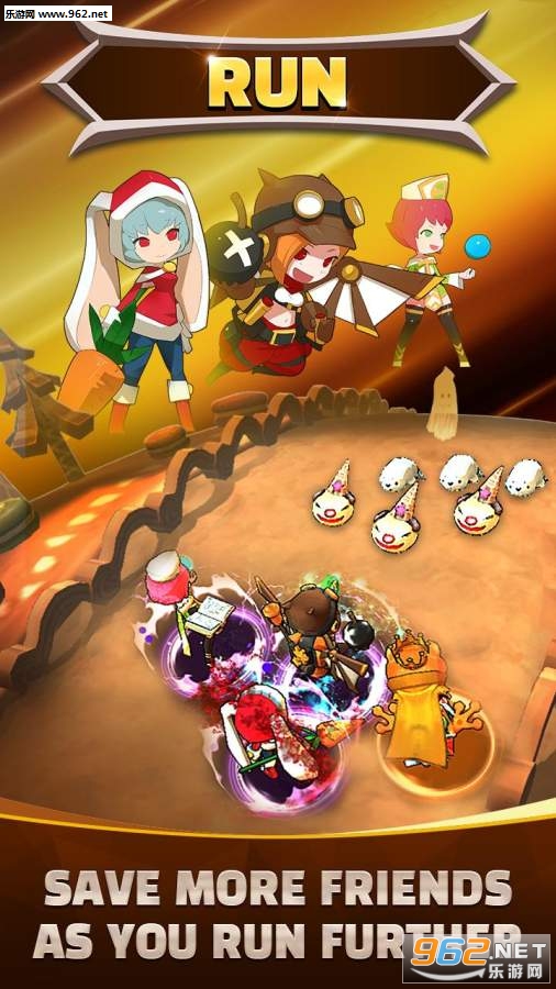 Allstars(���Ӣ��ȫ���ǰ�׿��)��ͼ3