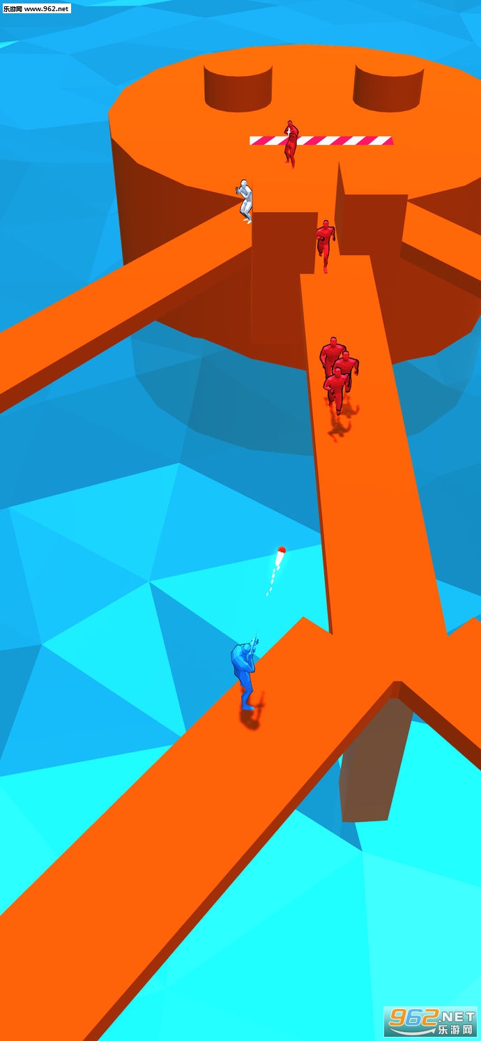 Mr Rescue�ٷ���v1.3��ͼ1
