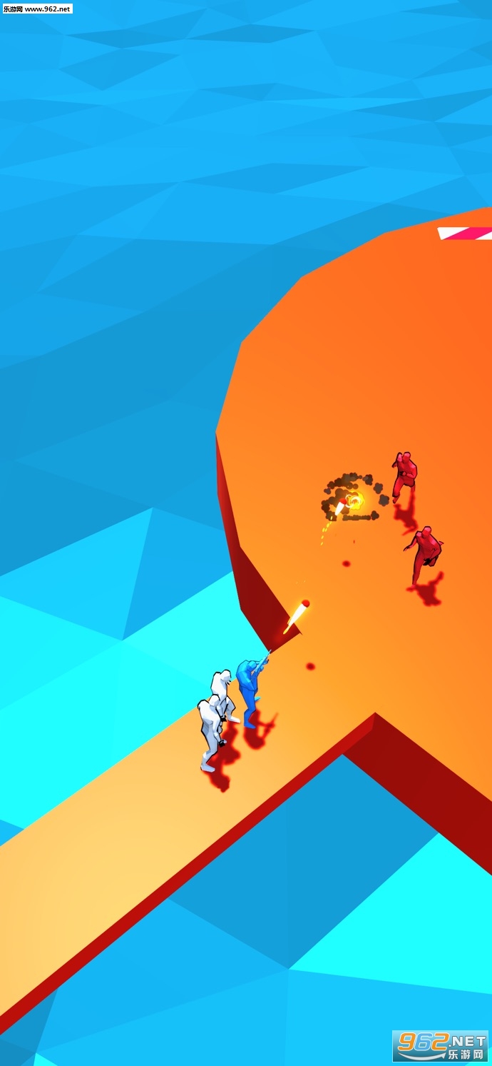 Mr Rescue�ٷ���v1.3��ͼ3