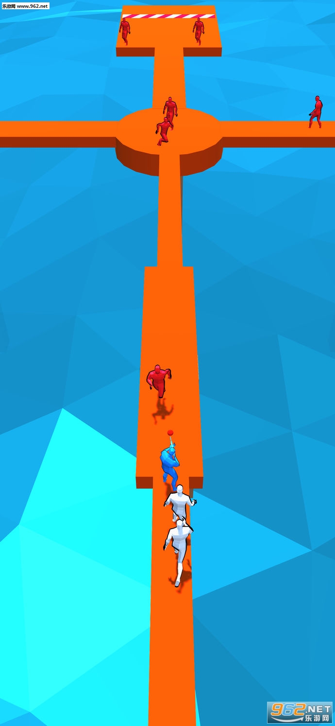 Mr Rescue�ٷ���v1.3��ͼ4