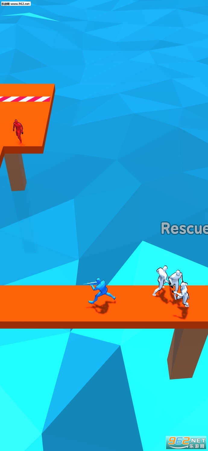 Mr Rescue�ٷ���v1.3��ͼ5