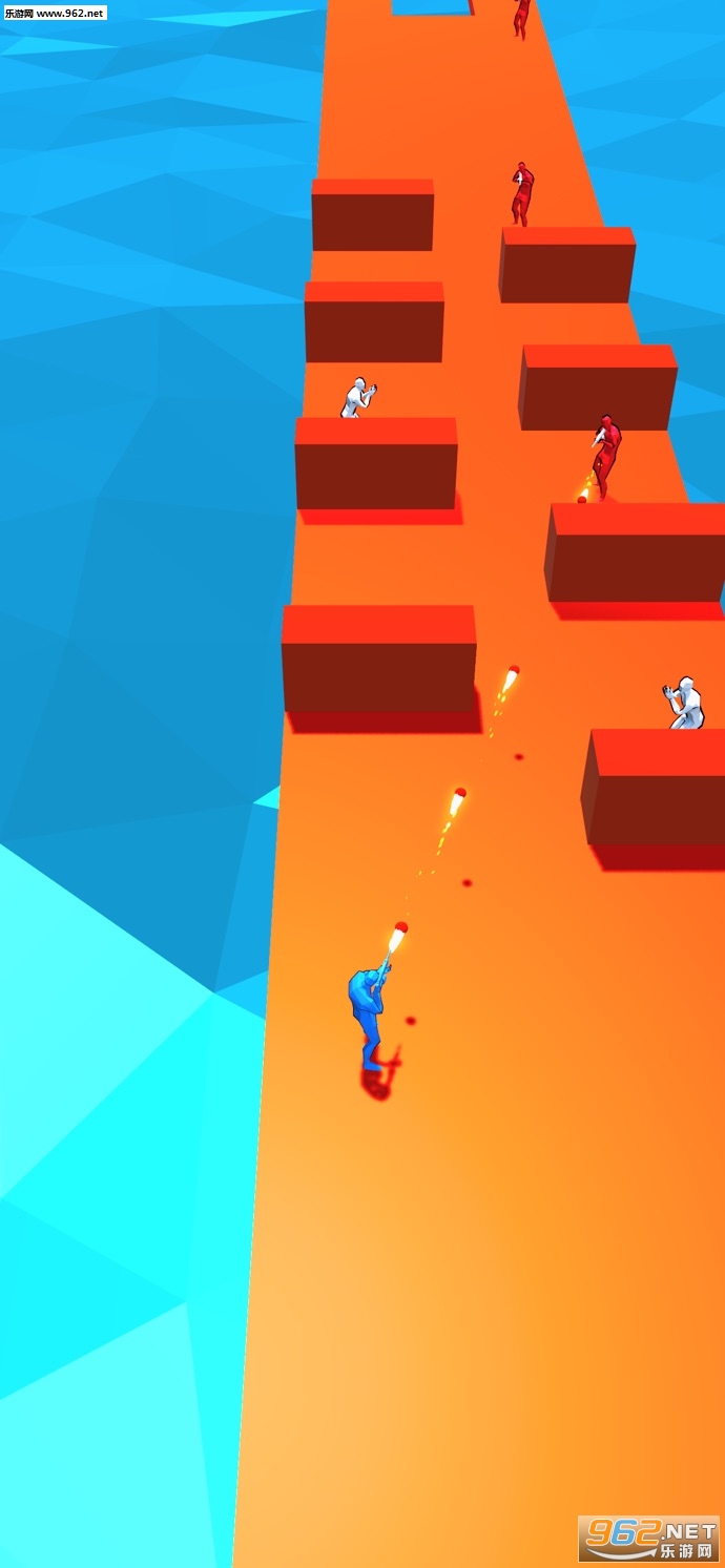 Mr Rescue�ٷ���v1.3��ͼ6