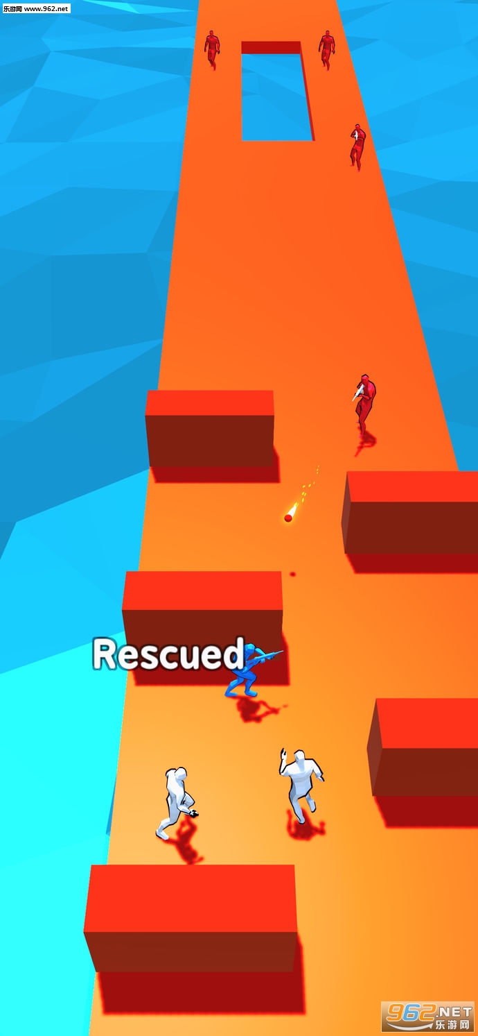 Mr Rescue�ٷ���v1.3��ͼ7