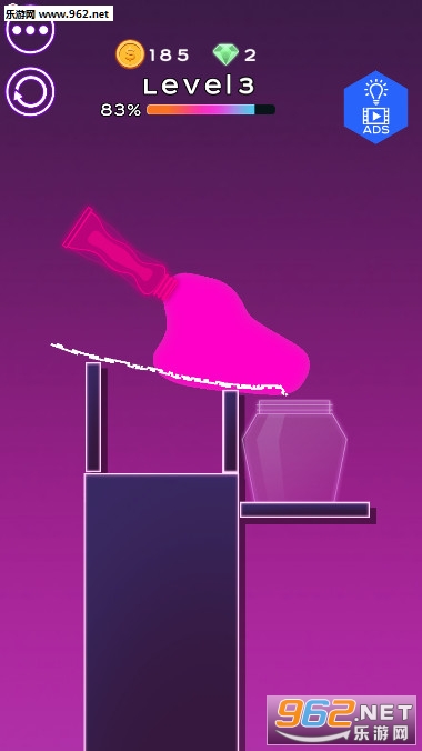 ����ʷ��ķ��׿���ͼ0