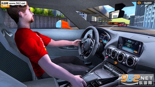 �����ʵ����ģ�ⰲ׿��v1.0��ͼ1