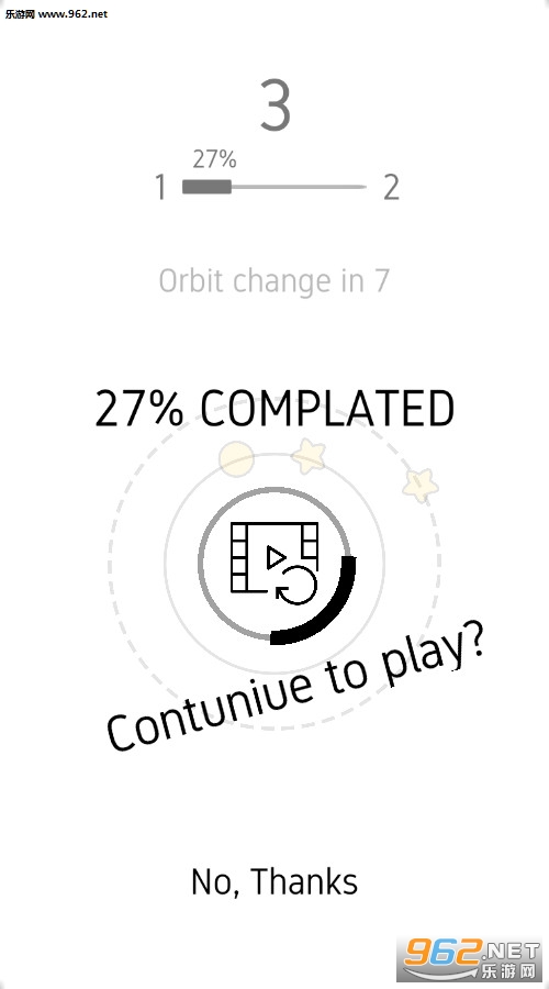 ɫ�ʵ�����׿��v2.4��ͼ3
